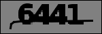Texto para identificar