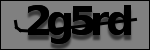 Texto para identificar