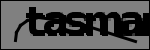 Texto para identificar