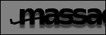 Texto para identificar
