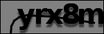 Texto para identificar