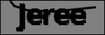 Texto para identificar