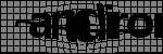 Texto para identificar