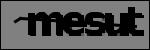 Texto para identificar