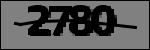 Texto para identificar