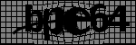 Texto para identificar