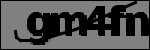 Texto para identificar
