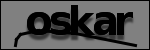 Texto para identificar