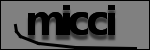 Texto para identificar