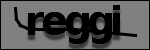 Texto para identificar