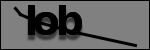 Texto para identificar