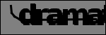 Texto para identificar