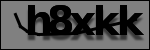 Texto para identificar