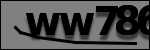 Texto para identificar