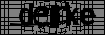 Texto para identificar