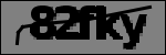 Texto para identificar