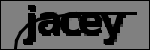Texto para identificar