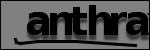 Texto para identificar
