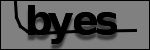 Texto para identificar