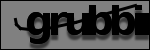 Texto para identificar