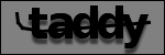 Texto para identificar