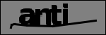 Texto para identificar