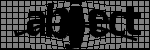 Texto para identificar