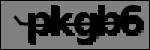 Texto para identificar