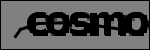 Texto para identificar