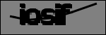 Texto para identificar