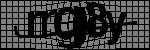 Texto para identificar
