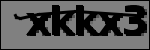Texto para identificar