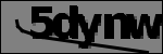 Texto para identificar