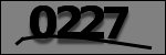 Texto para identificar