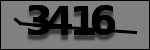 Texto para identificar