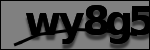 Texto para identificar