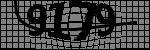 Texto para identificar