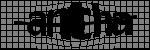Texto para identificar