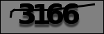 Texto para identificar