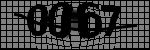Texto para identificar