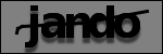 Texto para identificar