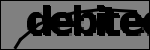 Texto para identificar