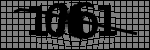 Texto para identificar