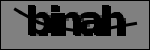 Texto para identificar