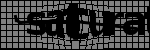 Texto para identificar
