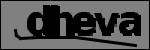 Texto para identificar