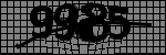 Texto para identificar