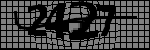 Texto para identificar