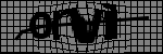 Texto para identificar