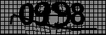 Texto para identificar